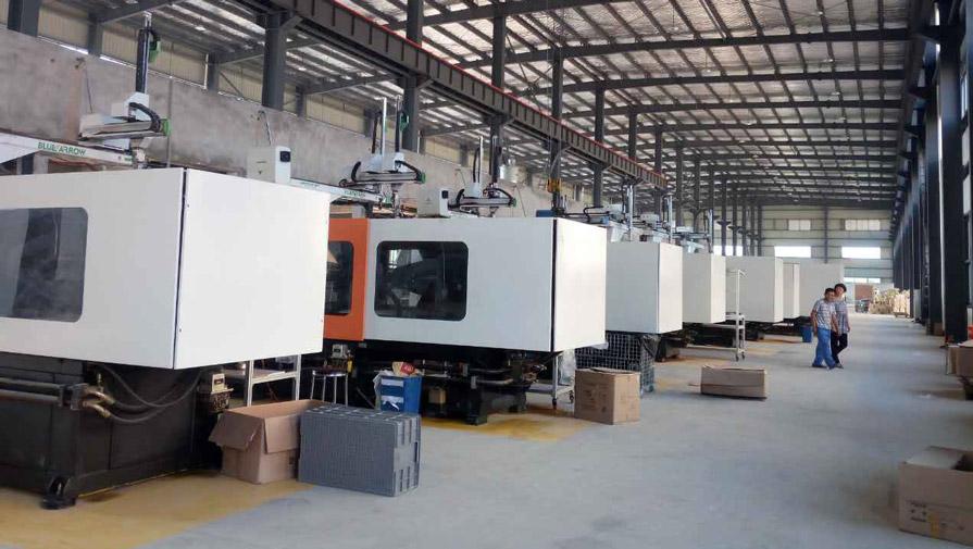 深圳塑胶球盟会官网登录入口厂,深圳市球盟会官网登录入口厂,深圳球盟会官网登录入口厂,深圳球盟会官网登录入口,深圳塑胶球盟会官网登录入口