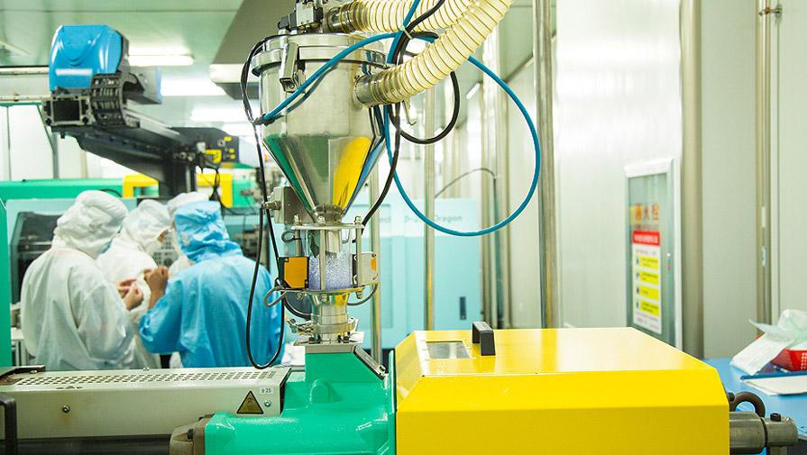 深圳塑胶球盟会官网登录入口厂,深圳市球盟会官网登录入口厂,深圳球盟会官网登录入口厂,深圳球盟会官网登录入口,深圳塑胶球盟会官网登录入口