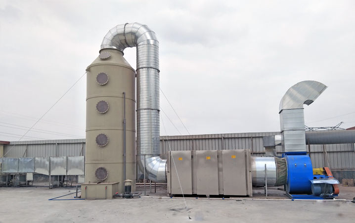 1562761684270992.png image.png