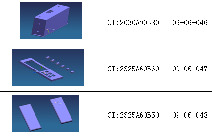 1562928443681454.png image.png