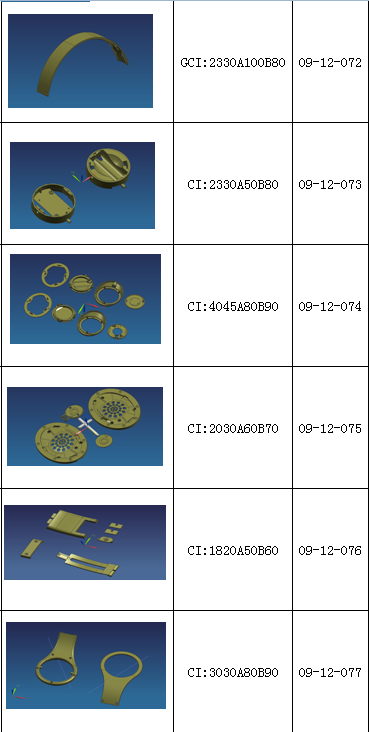 1562928567720641.png image.png