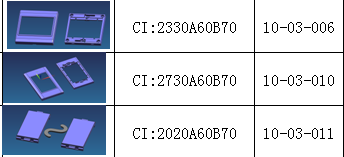 1562928735778689.png image.png