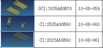 1562928926279174.png image.png