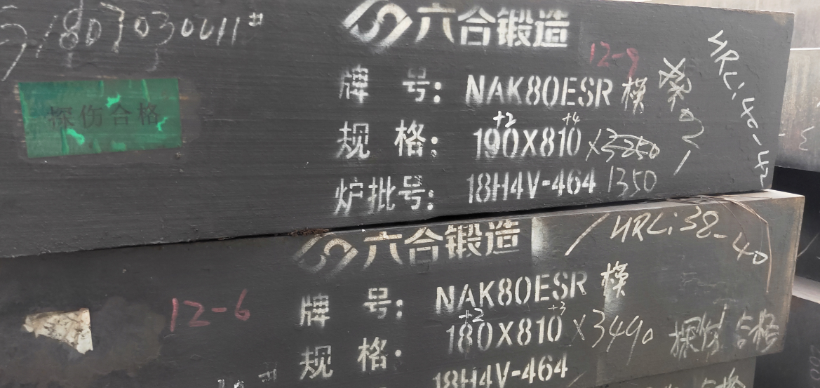 1566369985340424.png image.png