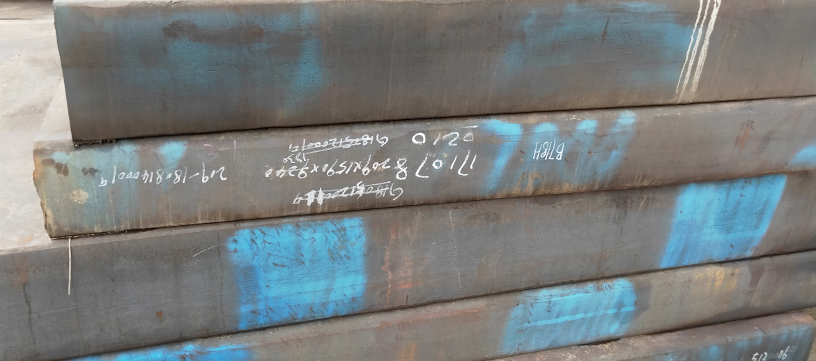 1566370098956029.png image.png