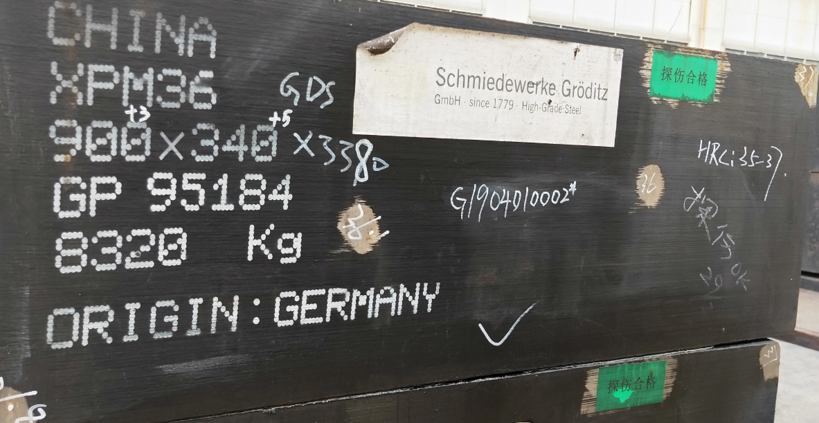 1566370129546063.png image.png