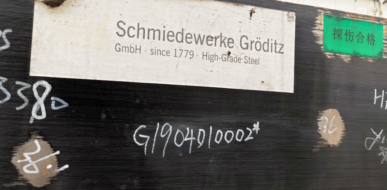 1566370154449155.png image.png