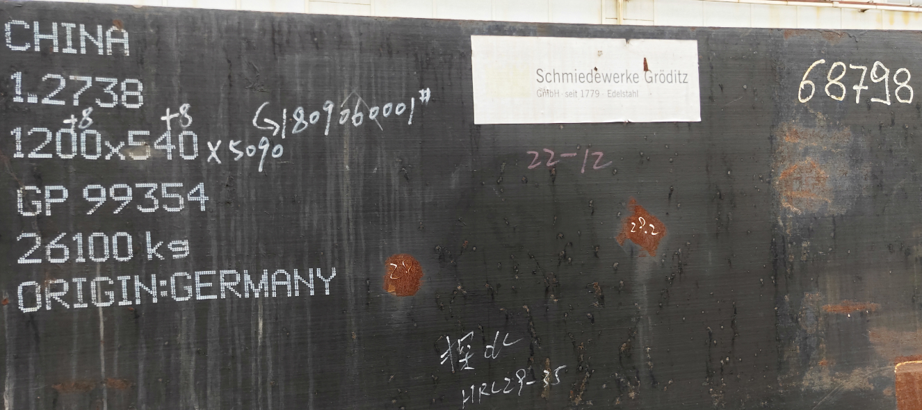 1566370330110841.png image.png