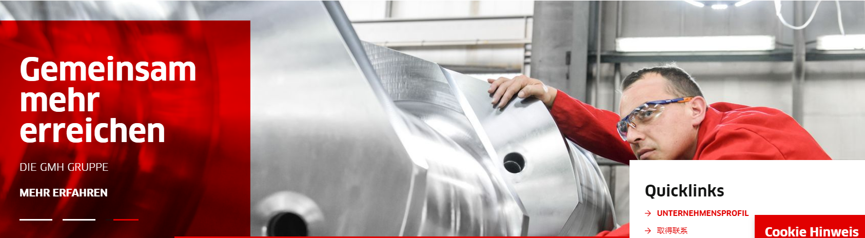 1566371112829510.png image.png