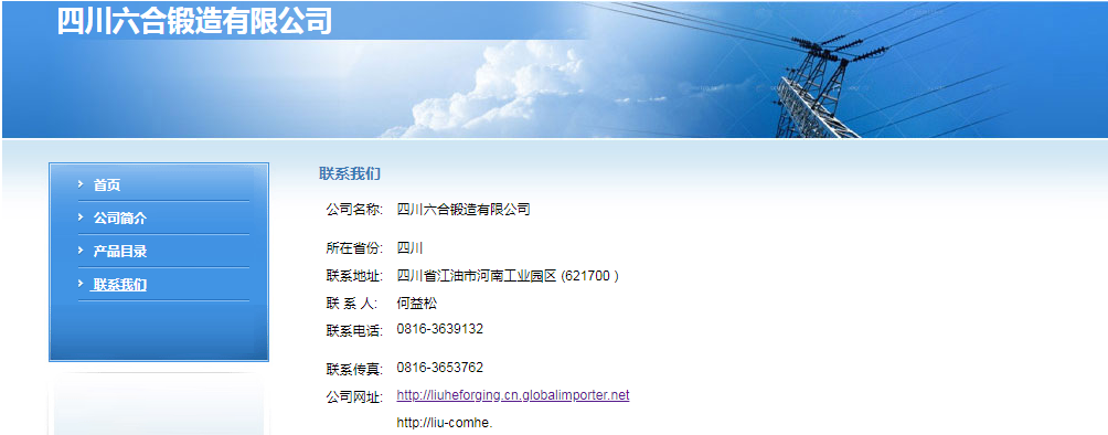 1566371210299419.png image.png