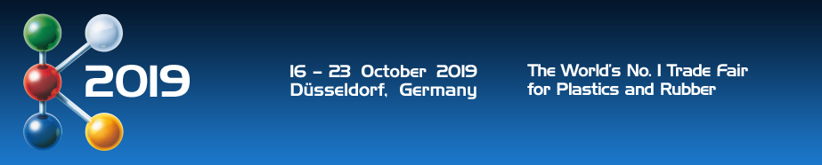 1566814506580500.png image.png