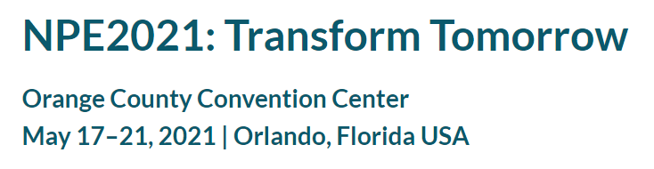 1566814957688527.png image.png