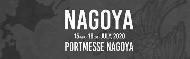 1566815914713892.png image.png