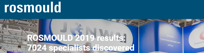 1566816065119548.png image.png