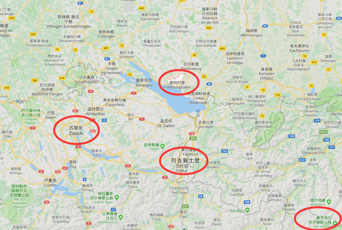 1566817159211950.png image.png