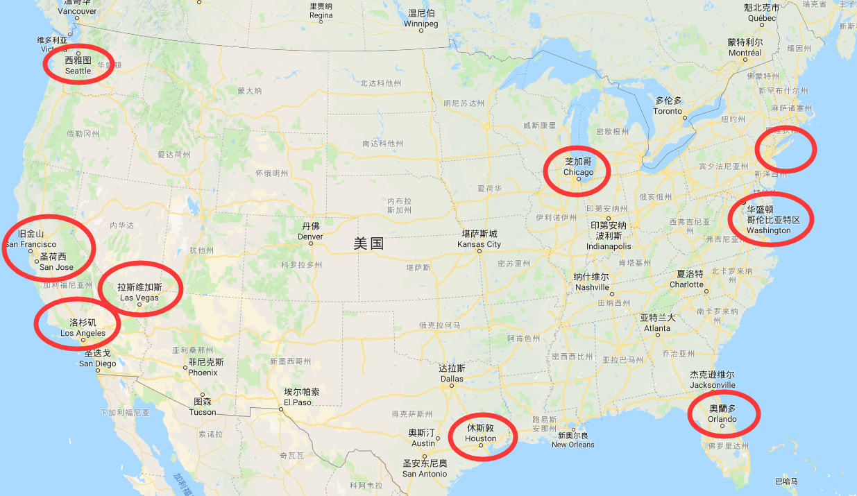 1566817351904829.png image.png