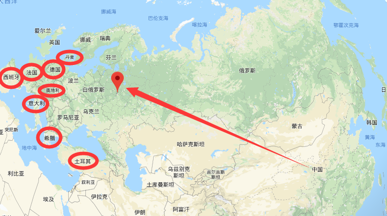 1566817855921379.png image.png