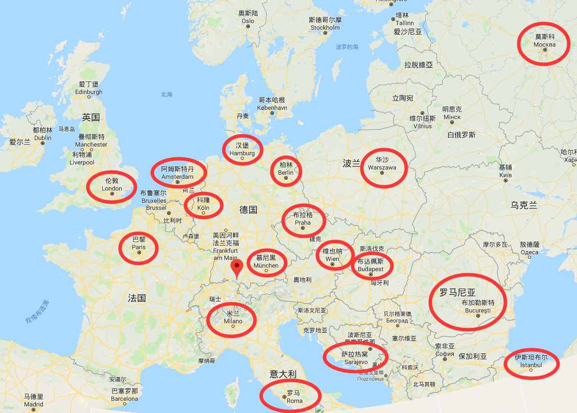 1566818119599477.png image.png