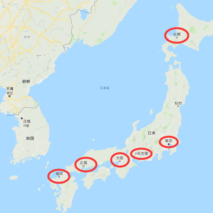 1566818215639670.png image.png