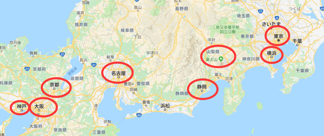 1566818457600195.png image.png