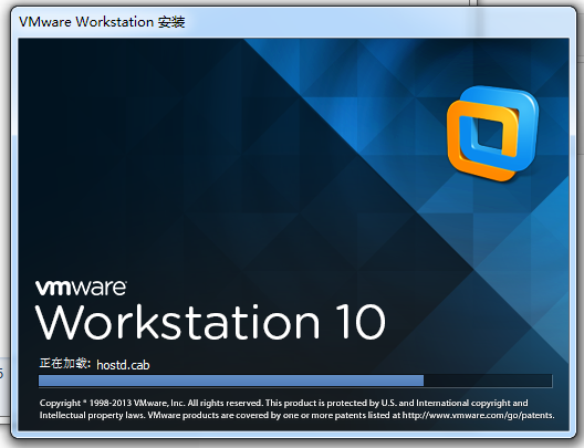 1566865821433201.png image.png