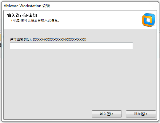 1566866423763654.png image.png