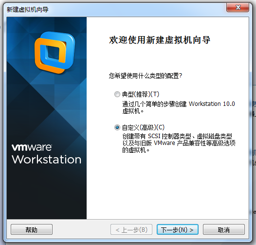 1566866909660989.png image.png