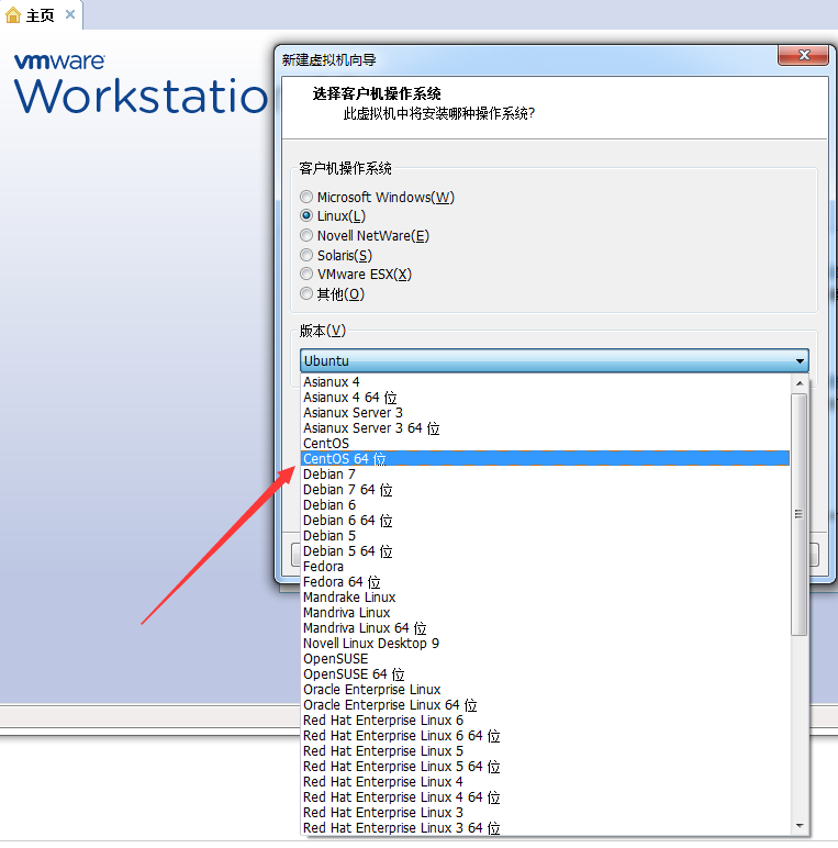 1566867357312989.png image.png