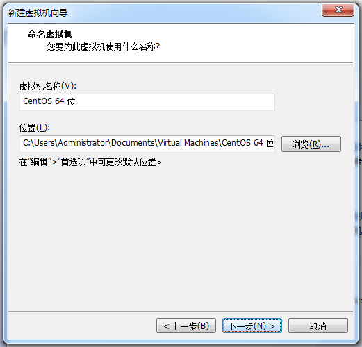 1566867416756856.png image.png