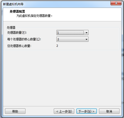 1566867447889866.png image.png