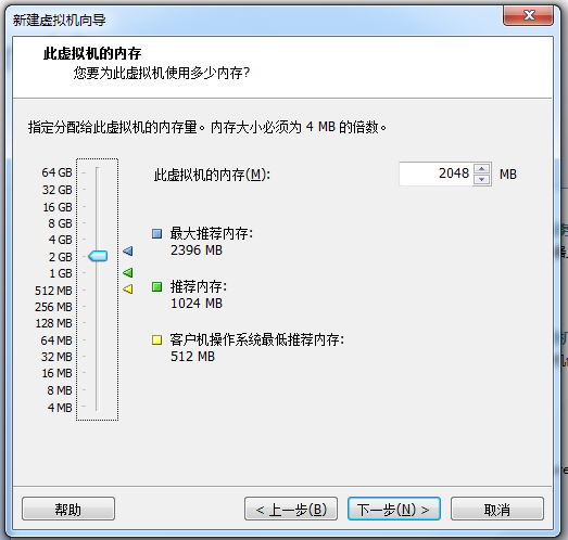 1566867474367860.png image.png