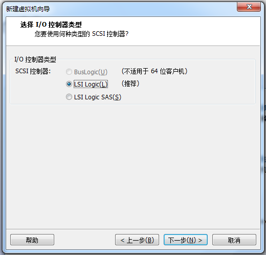 1566868045217069.png image.png