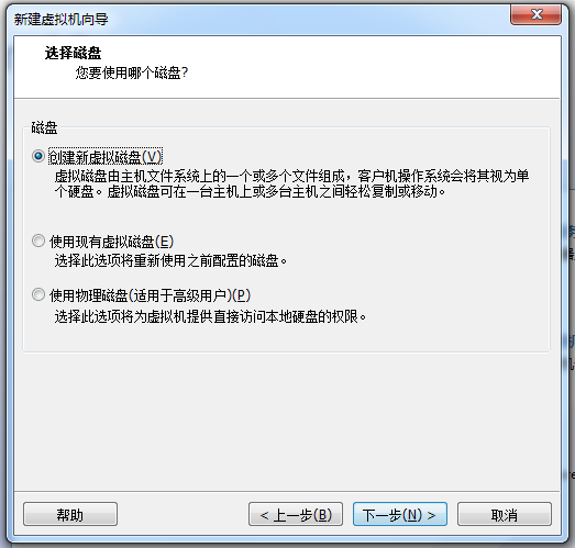 1566868089691371.png image.png