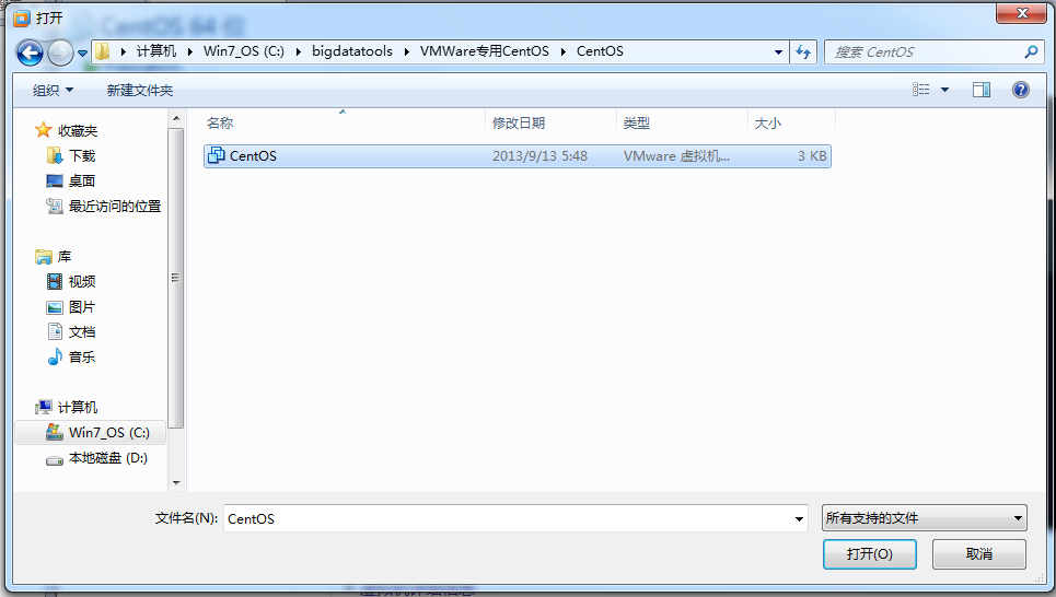 1566868536637568.png image.png