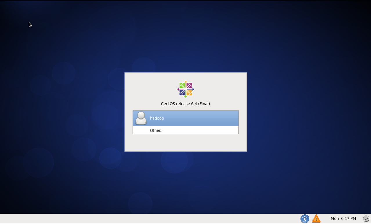 1566868696487896.png image.png