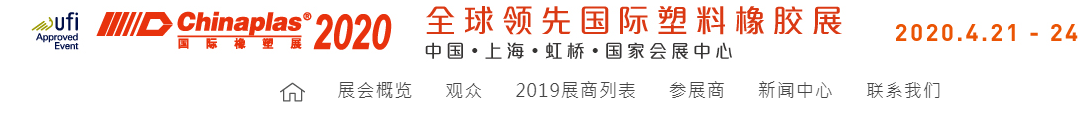 1566870311808314.png image.png