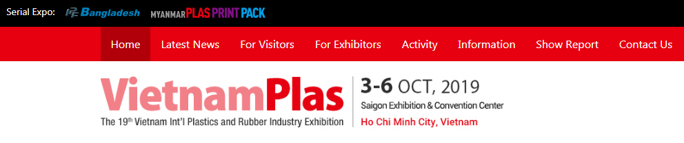 1566877699838361.png image.png