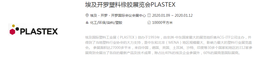 1566879244276753.png image.png