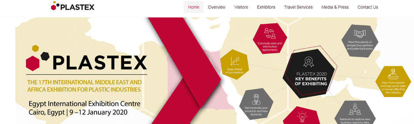 1566879547239455.png image.png