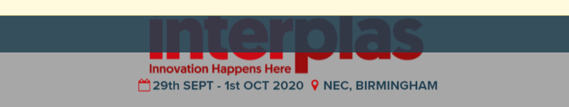 1566880056294340.png image.png