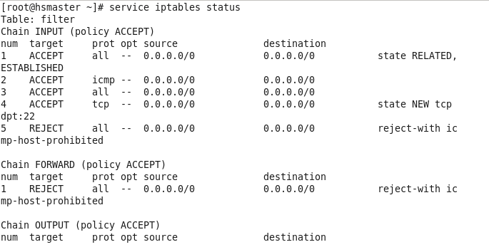 1567300653676753.png image.png