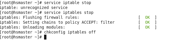 1567301039899882.png image.png