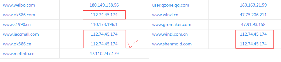 1567859096335047.png image.png