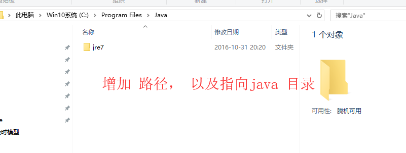 1567912914583087.png image.png