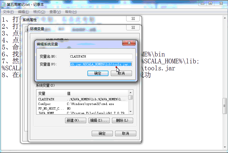 1567913658137406.png image.png