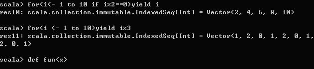 1567923472617404.png image.png