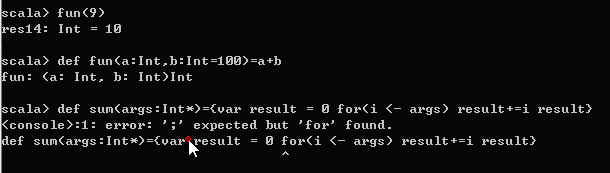 1567923810161596.png image.png