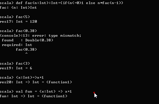 1567924864667952.png image.png