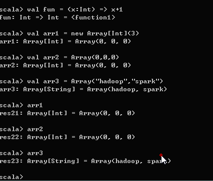 1567924977414498.png image.png