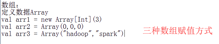 1567925145687168.png image.png